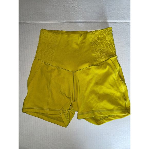 Aerie Offline Biker Shorts Bundle Size Small NWT - Picture 3 of 8